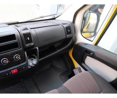 Peugeot Boxer 2.0 BlueHDi 96kW - 11