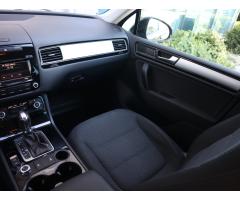 Volkswagen Touareg 3.0 TDI 150kW - 11