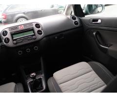 Volkswagen Golf Plus 1.4 TSI 118kW - 11