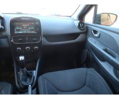 Renault Clio 0.9 TCe 56kW - 11