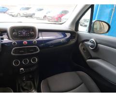 Fiat 500X 1.6 E.torQ 81kW - 11