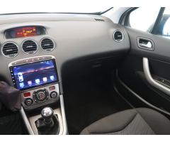 Peugeot 308 1.6 VTi 88kW - 11