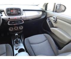 Fiat 500X 1.6 E.torQ 81kW - 11