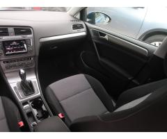 Volkswagen Golf 1.6 TDI 77kW - 11