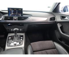 Audi A6 Allroad 3.0 BiTDI 230kW - 11