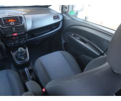 Opel Combo 1.6 CDTI 77kW - 11