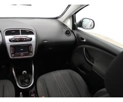 Seat Altea 1.2 TSI 77kW - 11