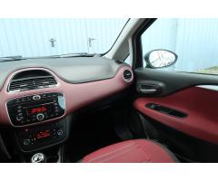 Fiat Punto 1.4 57kW - 11