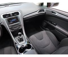 Ford Mondeo 2.0 TDCI 110kW - 11