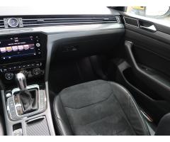 Volkswagen Arteon 2.0 TDI 110kW - 11