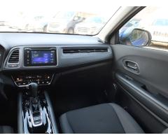 Honda HR-V 1.5 i-VTEC 96kW - 11