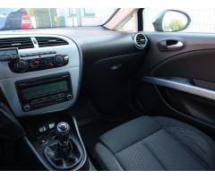 Seat Leon 1.6 TDI 77kW - 11