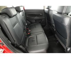 Mitsubishi Outlander 2.2 DI-D 110kW - 11