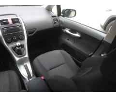 Toyota Auris 1.3 Dual VVT-i 73kW - 11