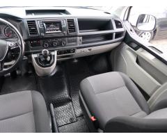 Volkswagen Transporter 2.0 TDI 110kW - 11