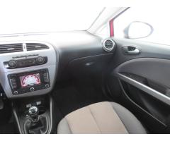 Seat Leon 1.4 TSI 92kW - 11