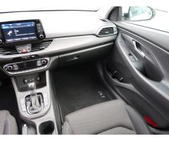 Hyundai i30 1.4 T-GDI 103kW - 11