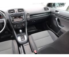 Volkswagen Golf 1.2 TSI 77kW - 11