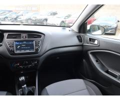 Hyundai i20 1.2 62kW - 11