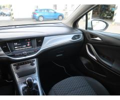 Opel Astra 1.4 T 92kW - 11