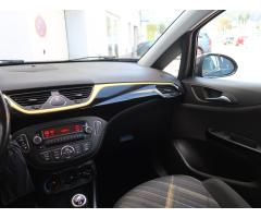 Opel Corsa 1.4 66kW - 11