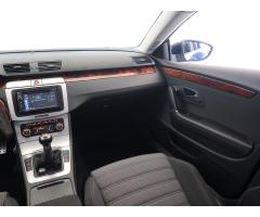 Volkswagen Passat CC 2.0 TDI 103kW - 11