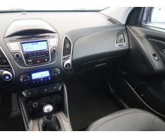 Hyundai ix35 2.0 CVVT 120kW - 11