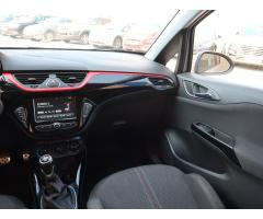 Opel Corsa 1.4 66kW - 11