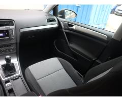 Volkswagen Golf 1.2 TSI 77kW - 11