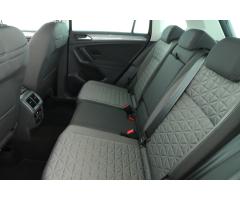 Volkswagen Tiguan 2.0 TDI 110kW - 11