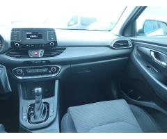 Hyundai i30 1.0 T-GDI 88kW - 13