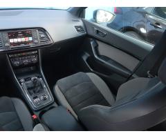 Seat Ateca 2.0 TDI 4Drive 110kW - 11