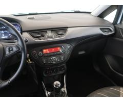 Opel Corsa 1.0 Turbo 66kW - 11