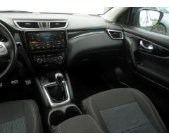 Nissan Qashqai 1.5 dCi 81kW - 12