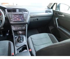 Volkswagen Tiguan 2.0 TDI 110kW - 13