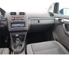 Volkswagen Touran 2.0 TDI 103kW - 18