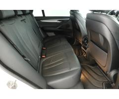 BMW X5 xDrive30d 190kW - 11