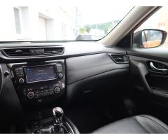 Nissan X-Trail 2.0 dCi 130kW - 12