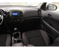 Hyundai i30 1.4 CVVT 80kW - 11