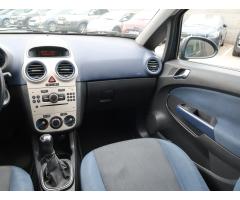 Opel Corsa 1.2 59kW - 13