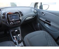 Renault Captur 1.2 TCe 87kW - 11