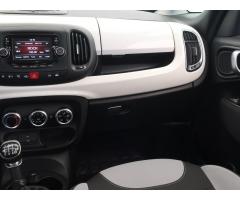 Fiat 500L 1.4 16V 70kW - 11