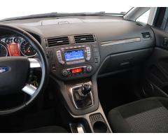 Ford C-MAX 2.0 TDCi 100kW - 12