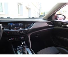 Opel Insignia 1.5 Turbo 121kW - 11