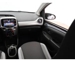 Toyota Aygo 1.0 VVT-i 51kW - 13