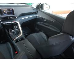 Peugeot 3008 1.2 PureTech 96kW - 12