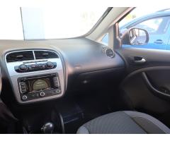 Seat Altea 1.6 TDI 77kW - 11