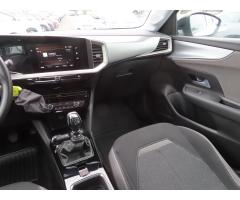 Opel Mokka 1.2 Turbo 96kW - 11