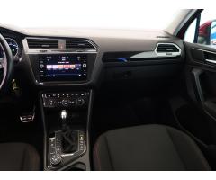 Volkswagen Tiguan 2.0 TDI 140kW - 12