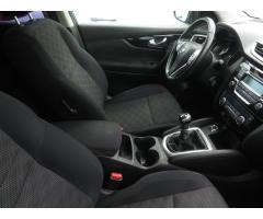 Nissan Qashqai 1.6 dCi 96kW - 12